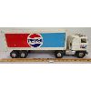Image 1 : ERTL PREPSI PRESSED STEEL TRANSPORT 