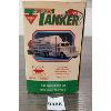 Image 2 : CANADIAN TIRE BATTERY OP SUPER TANKER W/ BOX 