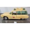 Image 3 : GHOSTBUSTERS ECTO-1 AMBULANCE