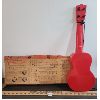 Image 2 : WALT DISNEY'S MICKEY MOUSE MOUSEGETAR W/ ORIGINAL BOX