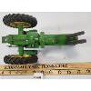 Image 8 : JOHN DEERE 1:16 SCALE DIECAST TRACTOR