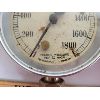 Image 2 : LOT OF 2 - GAUGES - INCL MARSH INSTRUMENT CO.