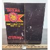 Image 2 : TONKA 25 YEAR SILVER EDITION COMMEMORATIVE DUMP TRUCK W/ ORIGINAL BOX 