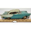Image 1 : EM 1958 TIN FRICTION CAR
