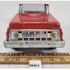 Image 2 : TONKA PRESSED STEEL PICK-UP TRUCK