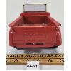 Image 4 : TONKA PRESSED STEEL PICK-UP TRUCK