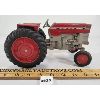 Image 1 : ERTL MASSEY FERGUSON DIESEL 175 1:16 SCALE DIECAST TRACTOR