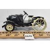 Image 2 : TEESWATER CUSTOM TRACTOR OTACO MODEL W/ BOX