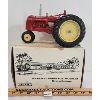 Image 1 : ERTL COCKSHUTT 50 TRACTOR 