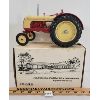 Image 1 : ERTL COCKSHUTT DELUXE 40 TRACTOR 