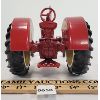 Image 2 : ERTL COCKSHUTT DELUXE 40 TRACTOR 