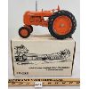 Image 1 : ERTL COCKSHUTT CO-OP E5 TRACTOR 