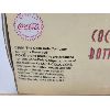 Image 3 : GEARBOX 1930'S COCA-COLA BOTTLING TRUCK W/ BOX