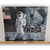 Image 2 : DRAGON NASA APOLLO ASTRONAUT "BUCK" ACTION FIGURE - NIB