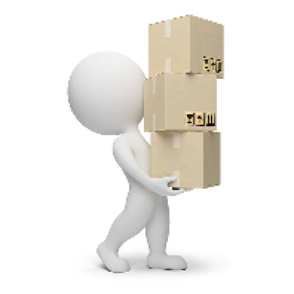 PREVIEW / PICKUP / SHIPPING / PAYMENT