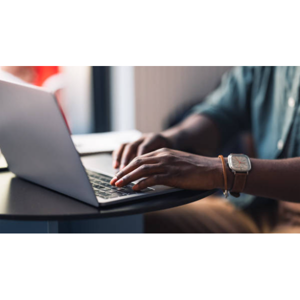 IMPORTANT DETAILS WHEN REGISTERING FOR EACH SALE