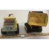 Image 2 : LOT OF 2 - PRESSED STEEL TONKA DUMP TRUCK AND TIGER TOW TRUCK