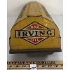 Image 2 : MINNITOYS PRESSED STEEL IRVING TRAILER