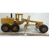 Image 1 : ERTL JOHN DEERE DIECAST ROAD GRADER