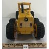 Image 2 : ERTL JOHN DEERE DIECAST ROAD GRADER