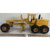 Image 3 : ERTL JOHN DEERE DIECAST ROAD GRADER