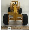 Image 4 : ERTL JOHN DEERE DIECAST ROAD GRADER