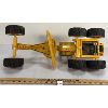 Image 6 : ERTL JOHN DEERE DIECAST ROAD GRADER