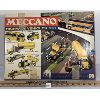 Image 1 : MECCANO HIGHWAY VEHICLE SET