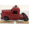 Image 3 : STRUCTO PRESSED STEEL TRUCK
