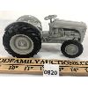 Image 2 : ERTL 1:16 SCALE DIECAST 1985 FORD 9N TRACTOR