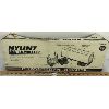Image 2 : NYLINT PRESSED STEEL BRIDGESTONE GMC 18-WHEELER W/ BOX