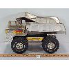 Image 1 : 25TH ANNIVERSARY TONKA TRUCK