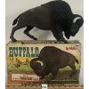 Image 3 : MARX JOHNNY WEST BUFFALO W/ BOX