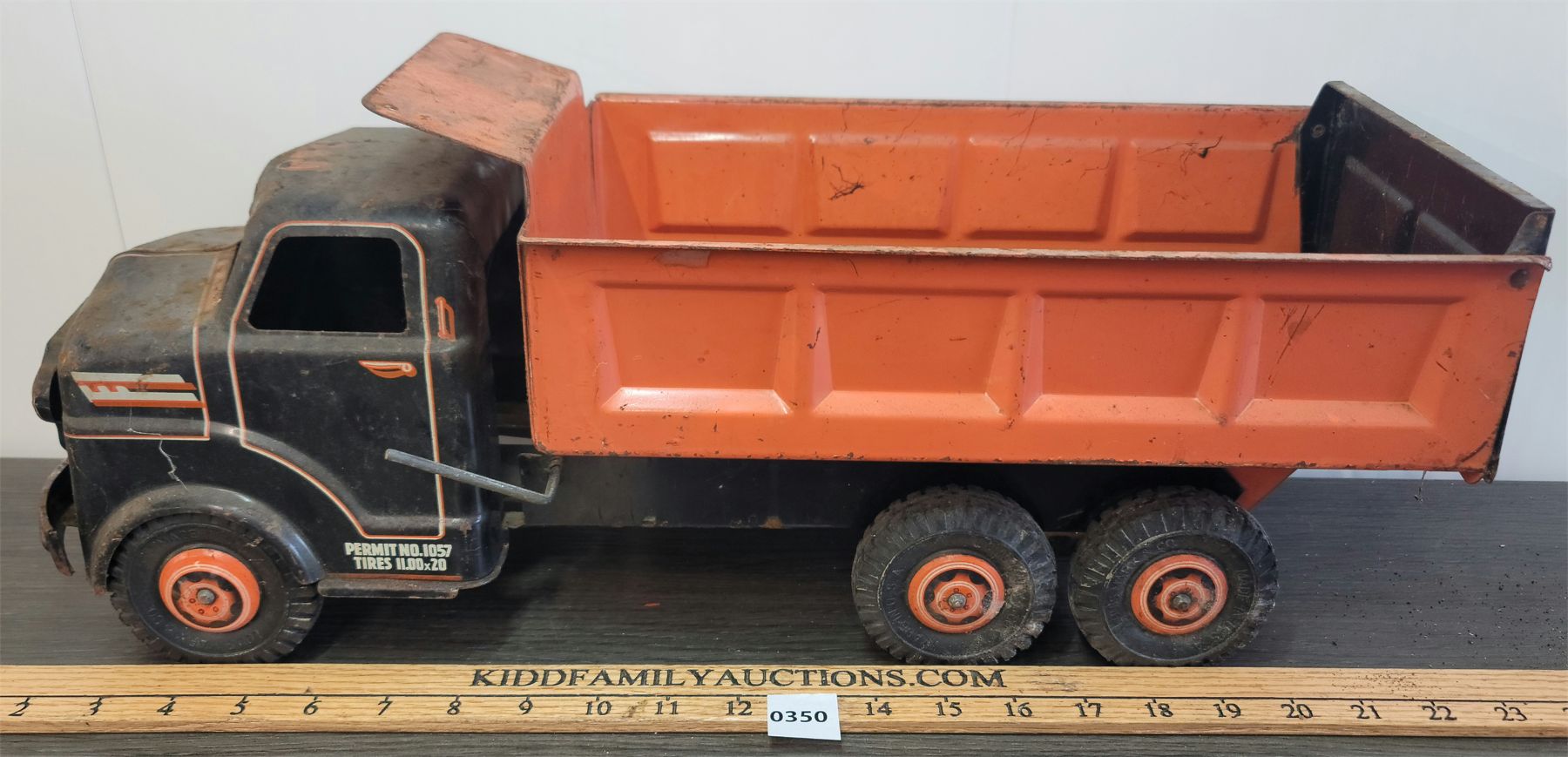 plaque service mack truck sales parts camion tole métal deco garage plaque service mack truck sales parts camion tole métal deco garage