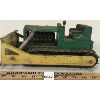 Image 1 : STRUCTO PRESSED STEEL DOZER