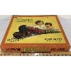 Image 1 : CHAD VALLEY CLOCKWORK TRAIN SET W/ BOX