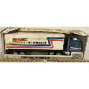 Image 1 : NYLINT PRESSED STEEL CADET GMC 18-WHEELER W/ BOX