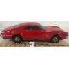 Image 4 : ZELCO OLDSMOBILE TORNADA FRICTION CAR W/ BOX