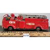 Image 3 : LINE MAR FIRE TRUCK