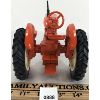 Image 2 : ERTL 1:16 SCALE ALLIS-CHALMERS DIECAST TRACTOR W/ BOX