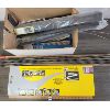 Image 2 : JOB LOT - HO SCALE TRAIN TRACKS & SUBTERRAIN - INCL PECO