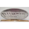 Image 2 : ECHO EMBOSSED SST SIGN 