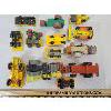 Image 2 : LOT OF 15 - DIECAST VEHICLES - INCL LESNEY, DINKY ETC.