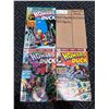 Image 1 : HOWARD THE DUCK Comic Collection