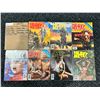 Image 1 : HEAVY METAL Comic Collection