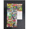 Image 1 : The Incredible Hulk Comic Collection