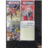 Image 1 : WOLVERINE Comic Collection