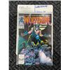 Image 1 : WOLVERINE NO.1 Comic