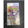 Image 1 : EASTMAN AND TEENAGE MUTANT NINJA TURTLES COMICS