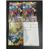 Image 1 : SPIDER-MAN CLASSICS Comic Collection